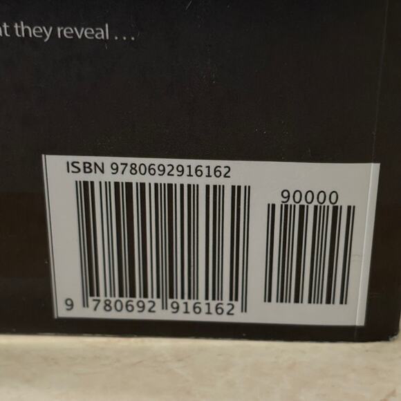 SAT Prep Black Book: The Most Effective SAT Strategies Ever Published Paperback - Picture 4 of 7